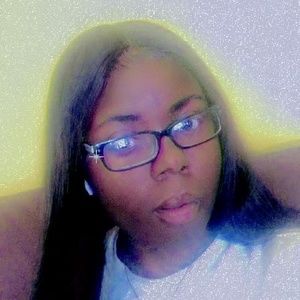 Meet your Posher, Eriel